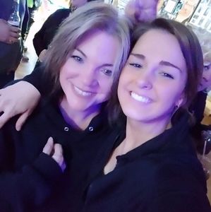 Meet your Posher, Paula